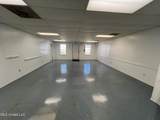 6022 I-55 South - Photo 16