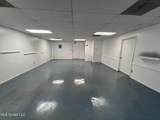 6022 I-55 South - Photo 17