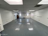 6022 I-55 South - Photo 18