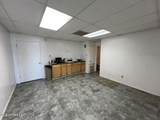 6022 I-55 South - Photo 19