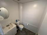 6022 I-55 South - Photo 20