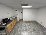 6022 I-55 South - Photo 21