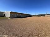 6022 I-55 South - Photo 29