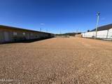 6022 I-55 South - Photo 30
