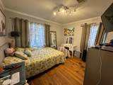 319 Spratley Avenue - Photo 7