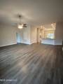 5862 Susan Moore Drive - Photo 4