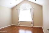 8855 Parkview Oaks Circle - Photo 16