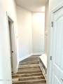 6210 Saphire Lane - Photo 13