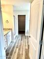 6210 Saphire Lane - Photo 20