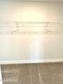 6210 Saphire Lane - Photo 24