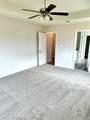 6210 Saphire Lane - Photo 25