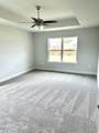 6210 Saphire Lane - Photo 26
