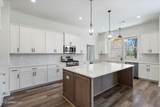 13629 Pebble Ridge Drive - Photo 17