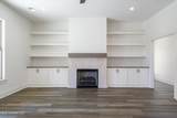 13629 Pebble Ridge Drive - Photo 8