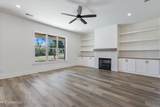 13629 Pebble Ridge Drive - Photo 9