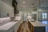 1528 Tributary Drive - Photo 10