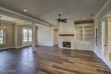 1528 Tributary Drive - Photo 11