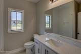 1528 Tributary Drive - Photo 16