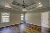 1528 Tributary Drive - Photo 4