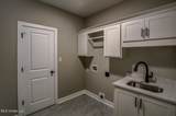1528 Tributary Drive - Photo 7
