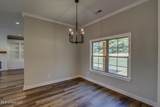1528 Tributary Drive - Photo 8