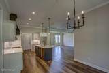 1528 Tributary Drive - Photo 9