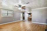 6041 Pine Tree Drive - Photo 10