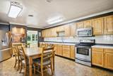 6041 Pine Tree Drive - Photo 11
