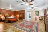 6041 Pine Tree Drive - Photo 19