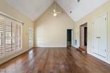 251 Callicott Drive - Photo 13