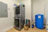 218 Front Street - Photo 22
