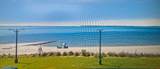 Lot 20 Gill Avenue - Photo 11