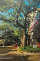 Lot 20 Gill Avenue - Photo 14