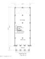 Lot 20 Gill Avenue - Photo 5