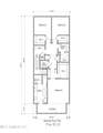 Lot 20 Gill Avenue - Photo 7