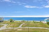 Lot 20 Gill Avenue - Photo 9