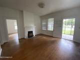 3618 Bellview Avenue - Photo 69