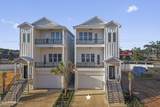 1850 Cristiano Boulevard - Photo 3