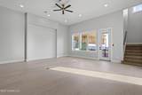 1850 Cristiano Boulevard - Photo 5