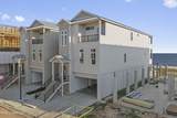 1855 Beach Boulevard - Photo 2