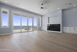 1855 Beach Boulevard - Photo 6