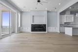 1855 Beach Boulevard - Photo 7