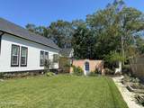220 Curran Avenue - Photo 12
