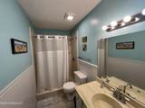 2501 Gulf Avenue - Photo 5