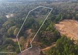 7 Tyro Branch Cove - Photo 2