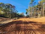 7 Tyro Branch Cove - Photo 5