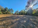 7 Tyro Branch Cove - Photo 6