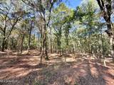  Stout Meadows Lane - Photo 7