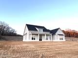 2188 Lauren Way - Photo 3