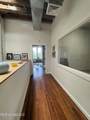 109 State Street - Photo 10